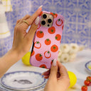 Salsa - Google Pixel 5 Case 9