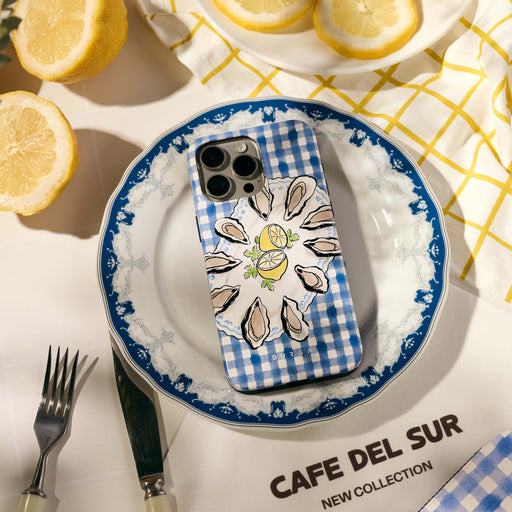 Today's Special - iPhone 12 Pro Case 47