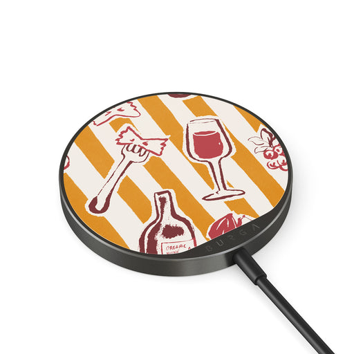 CM_11MC_MAGNETIC_WRLS_CHRG-GUNMETAL