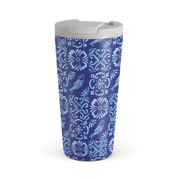 CM_13M5_COFFEE-CUP-500-FL-MF