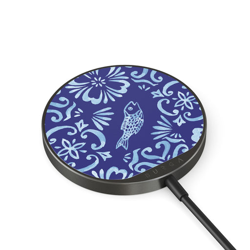 CM_13MC_MAGNETIC_WRLS_CHRG-GUNMETAL