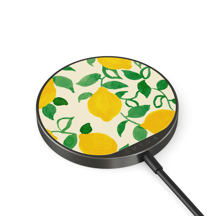 CM_15MC_MAGNETIC_WRLS_CHRG-GUNMETAL