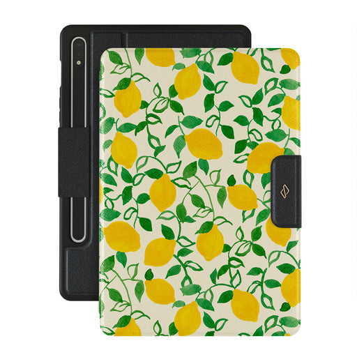 CM_15NT_GALAXY_TAB_S10PL