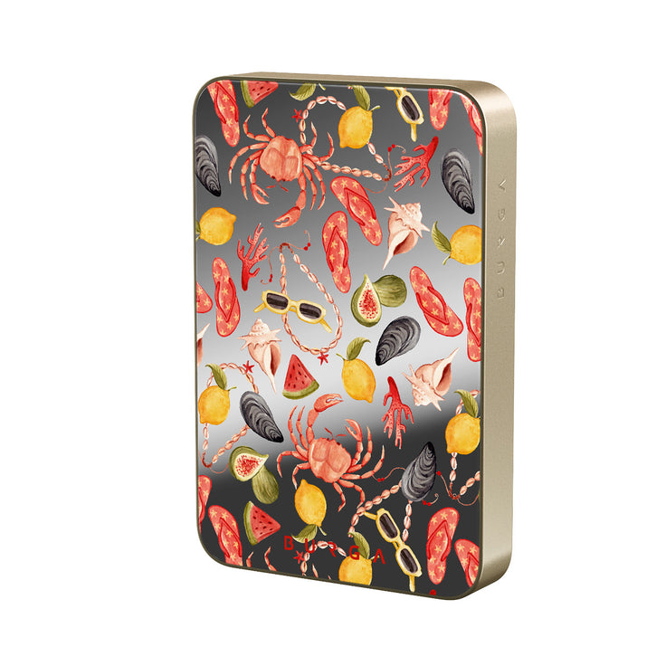 CM_16MS_HALO-MagPbank10K-GO