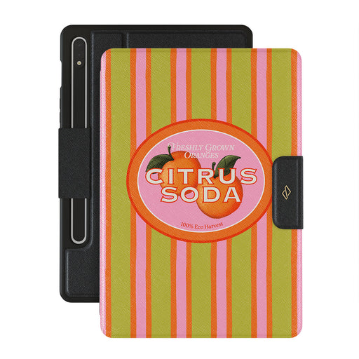 CM_20NT_GALAXY_TAB_S10PL