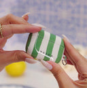 Al Fresco - AirPods 4 Case 5