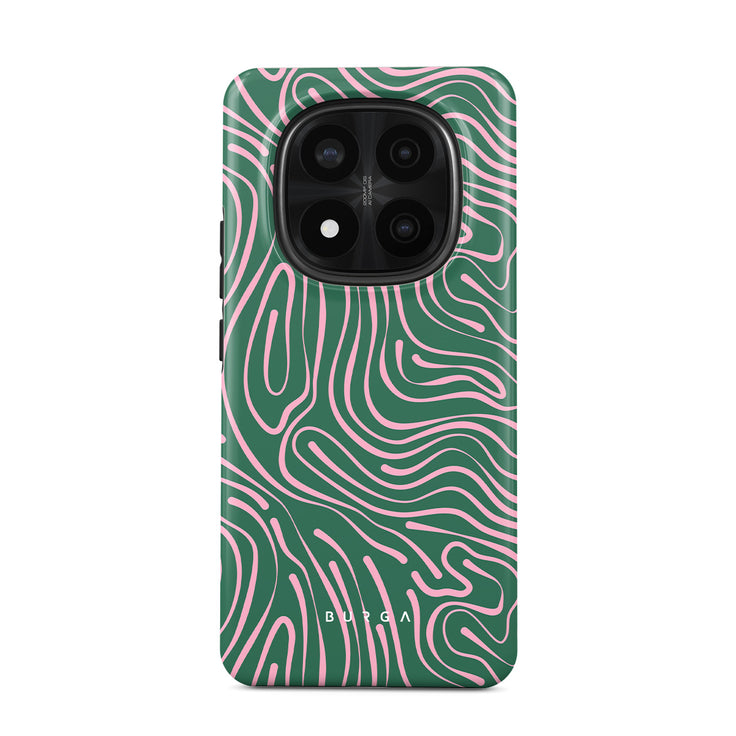 CO_01_RedmiNote14Pro+_TH