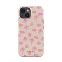 Beach Please - iPhone 15 Case