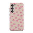 Beach Please - Samsung Galaxy S23 Plus Case 5