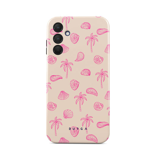 Beach Please - Samsung Galaxy A15 4G / 5G Case 1
