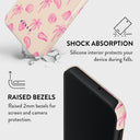 Beach Please - Samsung Galaxy A15 4G / 5G Case 4