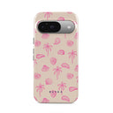 Beach Please - Google Pixel 9 Case