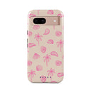 Beach Please - Google Pixel 8a Case 1