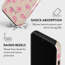 Beach Please - Google Pixel 8a Case 4