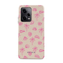 Beach Please - Xiaomi Redmi Note 12 Pro 5G Case 1