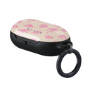 Beach Please - Samsung Galaxy Buds Case