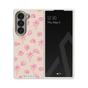 Beach Please - Samsung Galaxy Z Fold 6 Case 24