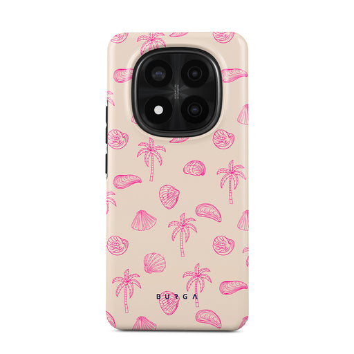 CO_02_RedmiNote14Pro_TH