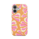 Aloha - iPhone 16 Case 1