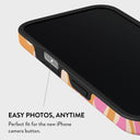Aloha - iPhone 16 Case 5