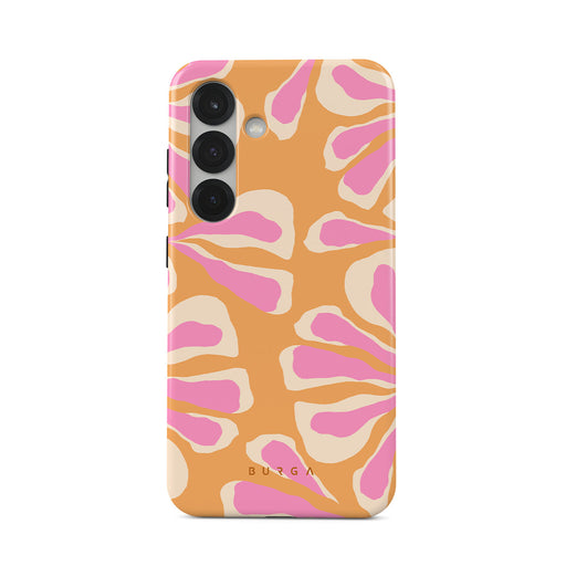 Aloha - Samsung Galaxy S25 Plus Case 1