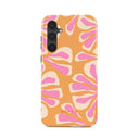 Aloha - Samsung Galaxy S23 FE Case 1
