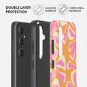 Aloha - Samsung Galaxy S23 FE Case 2