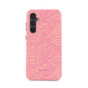Secret Spot - Samsung Galaxy S23 FE Case 1