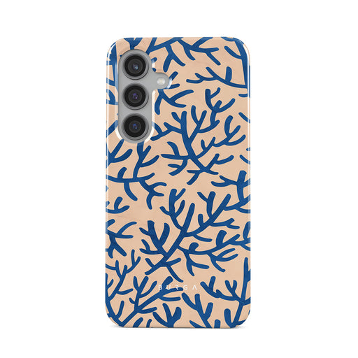 CO_07_S24_TH-magnetic