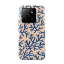 Vitamin Sea - Xiaomi 14 Case 1