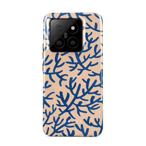 Vitamin Sea - Xiaomi 14 Case 1
