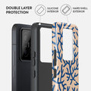 Vitamin Sea - Xiaomi 14 Case 2