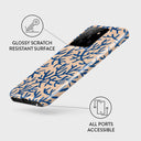 Vitamin Sea - Xiaomi 14 Case 3