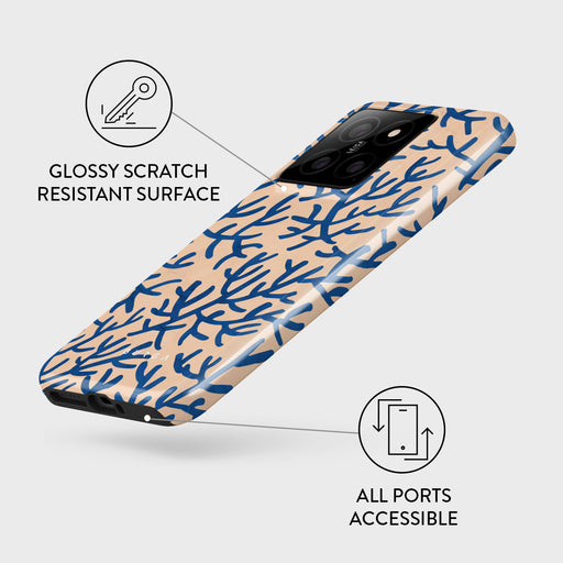 Vitamin Sea - Xiaomi 14 Case 3