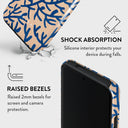 Vitamin Sea - Xiaomi 14 Case 4