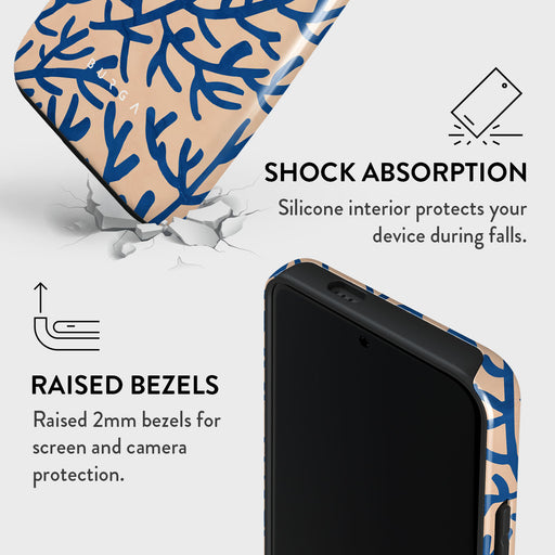 Vitamin Sea - Xiaomi 14 Case 4