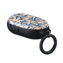 Vitamin Sea - Samsung Galaxy Buds Plus Case 1