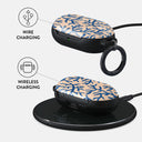 Vitamin Sea - Samsung Galaxy Buds Plus Case 3