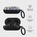 Vitamin Sea - Samsung Galaxy Buds Plus Case 4