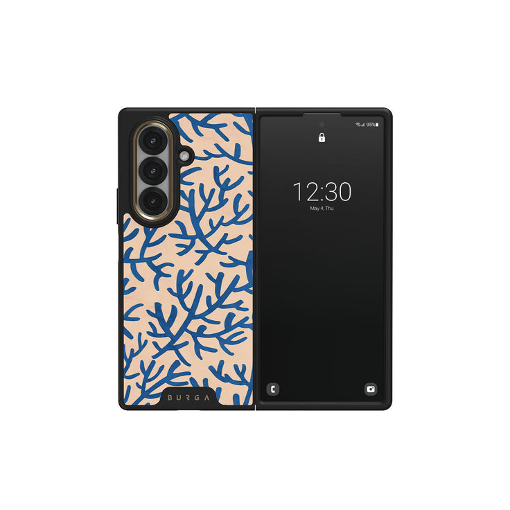 CO_07EL_Fold7_EL-dark-gold