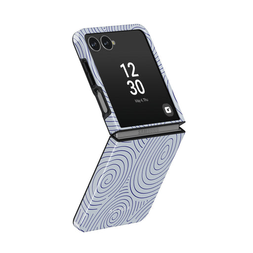 CO_09_Flip7_TH