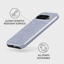 Calm Sailing - Google Pixel 9 Pro XL Case 3