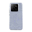 Calm Sailing - Xiaomi 14 Pro Case 1