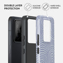 Calm Sailing - Xiaomi 14 Pro Case 2