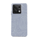 Calm Sailing - Xiaomi Redmi Note 13 5G Case 1