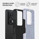 Calm Sailing - Xiaomi Redmi Note 13 5G Case 2