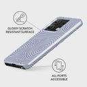 Calm Sailing - Xiaomi Redmi Note 13 5G Case 3