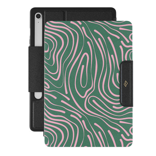 CO_01NT_GALAXY_TAB_S10FE