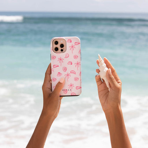 Beach Please - Google Pixel 9 Case 6