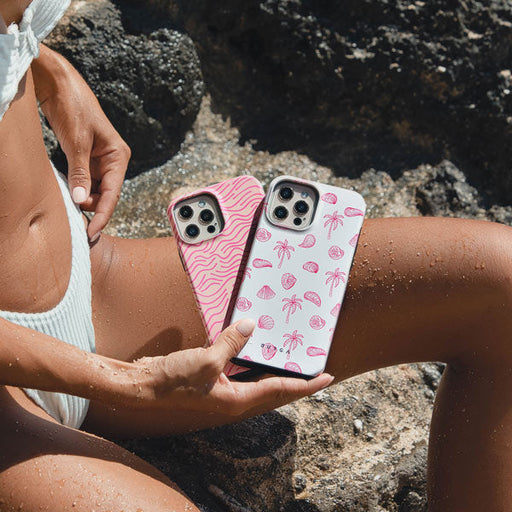 Beach Please - Google Pixel 9 Case 8